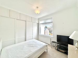 Photo 11- click for photo gallery